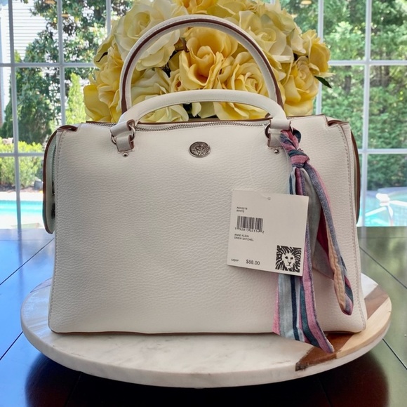 Drew Satchel - Picture 13 of 13